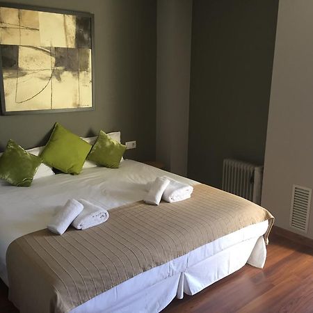 Apartamento Fira Barcelona Л'Успіталет-да-Любрагат Екстер'єр фото