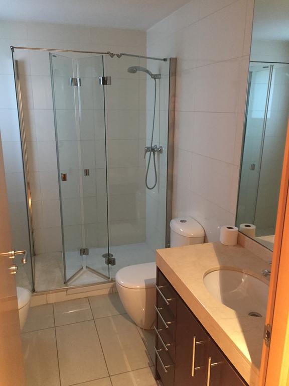 Apartamento Fira Barcelona Л'Успіталет-да-Любрагат Екстер'єр фото